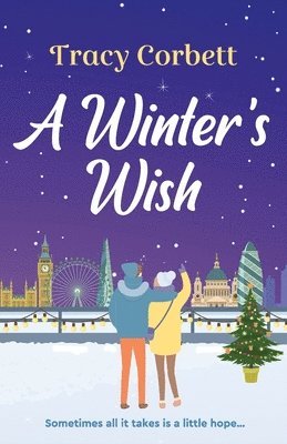 A Winter's Wish 1