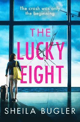 The Lucky Eight 1