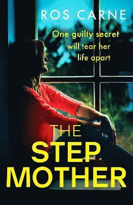 The Stepmother 1