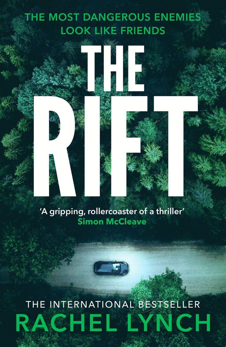Rift