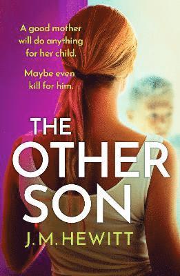 The Other Son 1