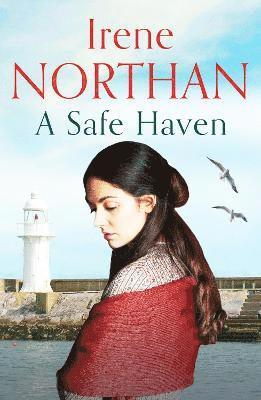 A Safe Haven 1