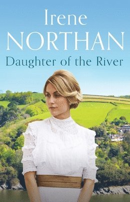 Daughter of the River 1