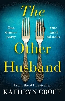 The Other Husband 1