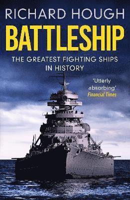 Battleship 1