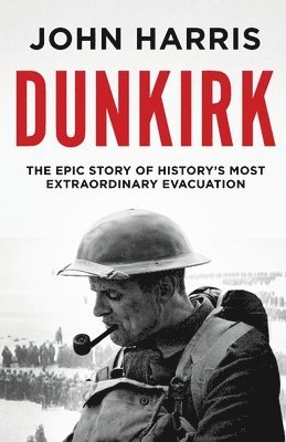 Dunkirk 1