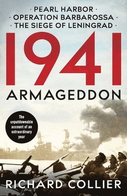 1941 1