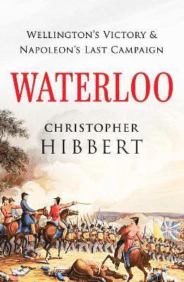 Waterloo 1