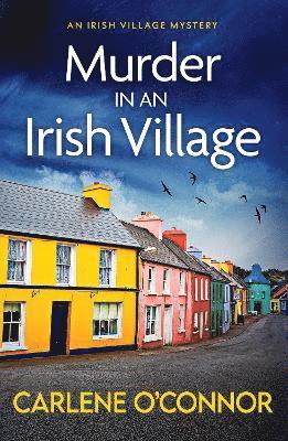 Murder in an Irish Village 1