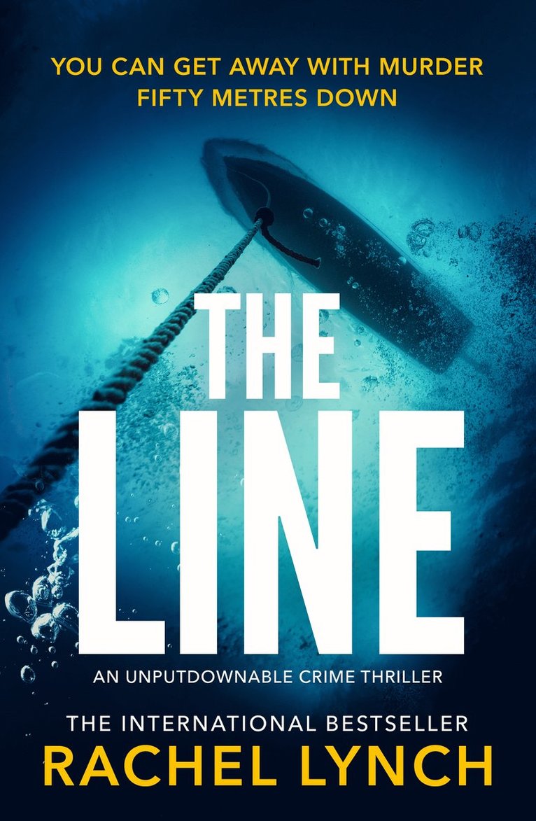 The Line 1