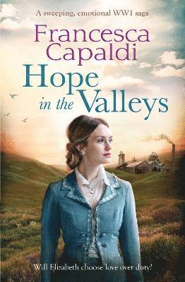 Hope in the Valleys 1