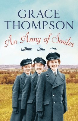 Army of Smiles