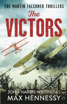 The Victors 1