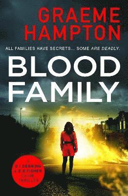 Blood Family 1