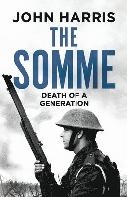 The Somme 1