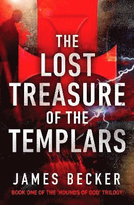 The Lost Treasure of the Templars 1