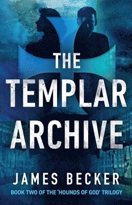 The Templar Archive 1