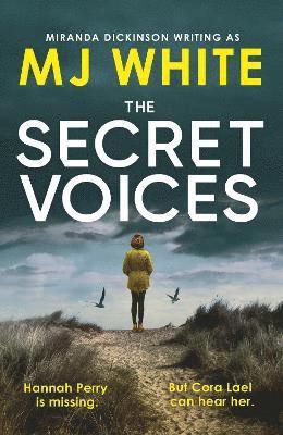 The Secret Voices 1