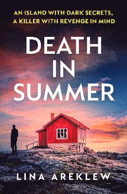 Death in Summer 1