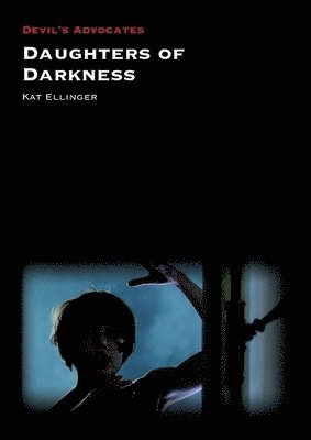 Daughters of Darkness 1