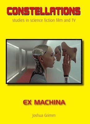 Ex Machina 1