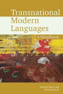 Transnational Modern Languages 1