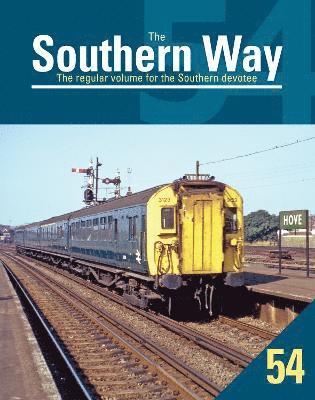 Southern Way 54 1