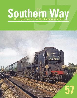 Southern Way 57 1