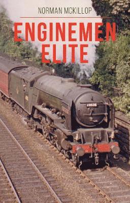 Enginemen Elite 1