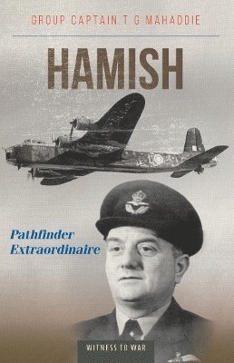 Hamish 1