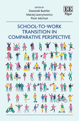 School-to-Work Transition in Comparative Perspective 1