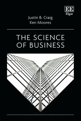 Science of Business 1