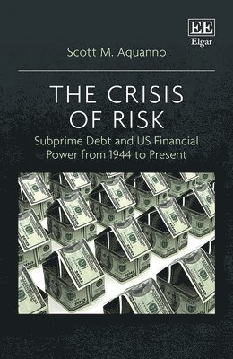 The Crisis of Risk 1