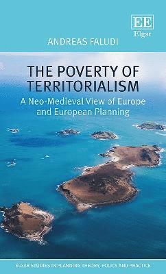 The Poverty of Territorialism 1