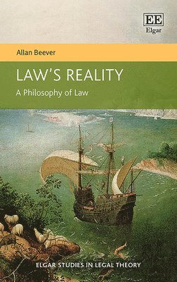 Laws Reality 1