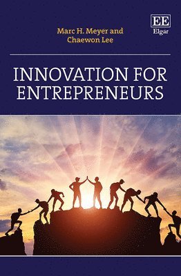 Innovation for Entrepreneurs 1