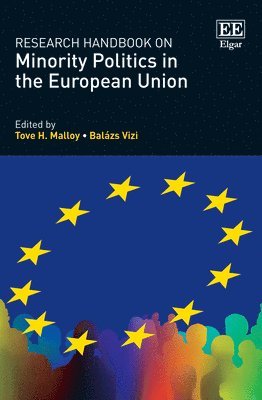 Research Handbook on Minority Politics in the European Union 1