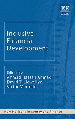 Inclusive Financial Development 1