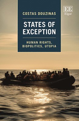 States of Exception 1