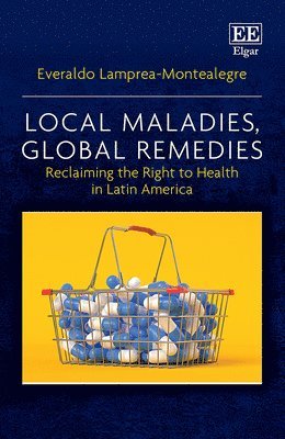 Local Maladies, Global Remedies 1