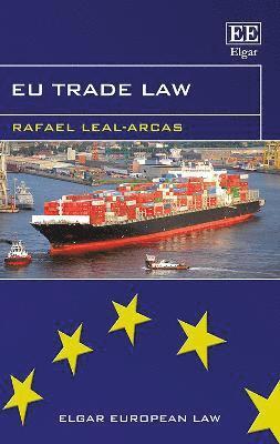 EU Trade Law 1