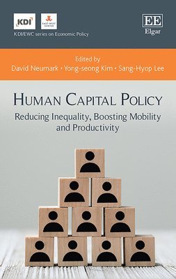 Human Capital Policy 1