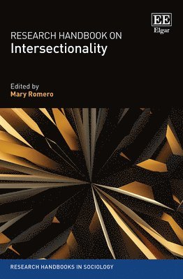 Research Handbook on Intersectionality 1