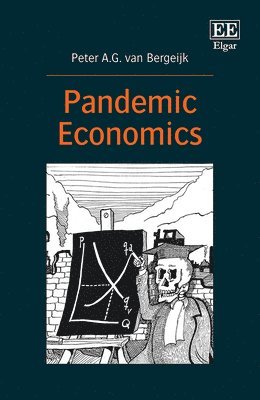 Pandemic Economics 1