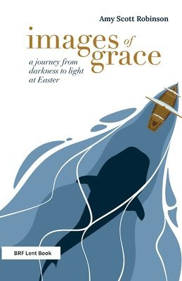 Images of Grace 1