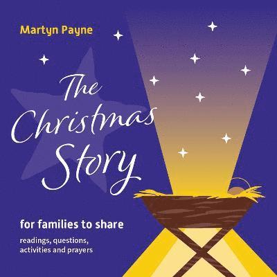 The Christmas Story 1