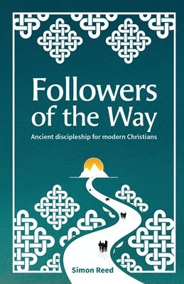 Followers of the Way 1