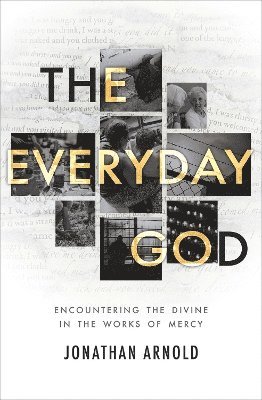 The Everyday God 1