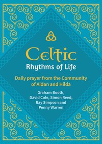 bokomslag Celtic Rhythms of Life