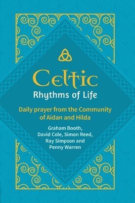 Celtic Rhythms of Life 1